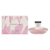Banana Republic Rosewood 100ML EDP Spray (W)